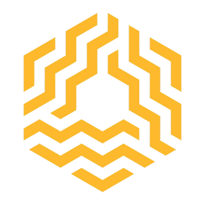 Yozoon Logo